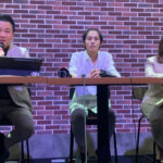 DJ Panda Harap Laporan Dicabut, Berjanji Berubah Usai Sebar Data Kehamilan Erika Carlina