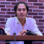 DJ Panda Akui Tertekan Kasus Erika Carlina, Produktivitas Musik Anjlok