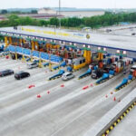 Diskon 20% Tarif Tol Nataru 2025: Cek Daftar Lengkap Ruas yang Berkurang