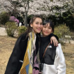 Ayu Ting Ting Ungkap Asal Doa “Ya Allah Lindungi Bilqis” yang Viral dan Diparodikan