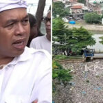 Dedi Mulyadi Tawarkan Rp10 Juta untuk Relokasi Ratusan Warga Bantaran Citarum