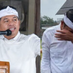 Bandung Terancam Tenggelam, Dedi Mulyadi Peringatkan Rusaknya Hutan Jabar