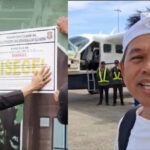 Dedi Mulyadi Hentikan Izin Perumahan, REI Jabar Ingatkan Dampak Luas ke Sektor Lain