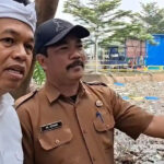 Dedi Mulyadi Peringatkan Bandung: Hentikan Izin Perumahan Jika Sungai Penuh Sampah