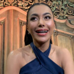 Denada Akui Jalani Operasi Payudara di Thailand, Biaya Capai Ratusan Juta