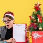 Tak Sekadar Kado, 5 Fakta Unik di Balik Perayaan Natal yang Jarang Diketahui