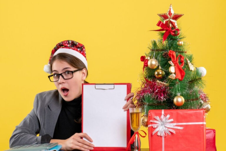 Tak Sekadar Kado, 5 Fakta Unik di Balik Perayaan Natal yang Jarang Diketahui