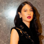 Dian Sastrowardoyo Galang Dana Ratusan Juta untuk Korban Banjir Sumatera