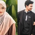 Inara Rusli Akui Kasihan pada Insanul Fahmi yang Disebut “Bodoh” hingga Mau Dinikahi