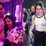 Dito Ariotedjo Digugat Cerai Istri, Sidang Perdana 24 Desember 2025