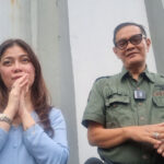 Ammar Zoni Hadapi Sidang Perdana Kasus Narkoba, Siap Dengarkan 4 Saksi