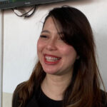 Ditjenpas Jelaskan Aturan Komunikasi Ammar Zoni: Kekasih Tak Termasuk Keluarga Inti