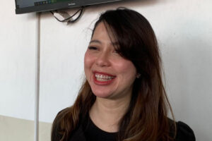 Ditjenpas Jelaskan Aturan Komunikasi Ammar Zoni: Kekasih Tak Termasuk Keluarga Inti