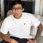 Dua Pelari Meninggal di Lawu Ultra, Dokter Tirta Ungkap Risiko Medis Olahraga Ekstrem