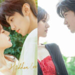 Drama China ‘Hidden Love’: Kisah Cinta ‘Adik Ketemu Gede’ yang Viral dan Bikin Baper