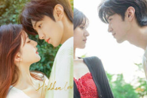 Drama China Hidden Love bisa mengaduk-aduk perasaanmu sampai gagal move on.