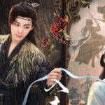 Rekomendasi Drama China 2025: Fantasi hingga Romansa yang Wajib Ditonton