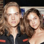 Dylan Sprouse, Saudara Kembar Cole Sprouse yang Berkarir Akting Sejak Kecil