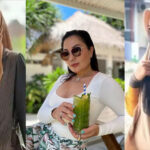 Emma Waroka Dukung Laporan Dugaan Perselingkuhan Inara Rusli: Ini Masa Lalu Saya