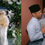 Erra Fazira Menikah Lagi, Mahar Pohon Emas 102 Gram Senilai Rp 812 Juta Jadi Sorotan