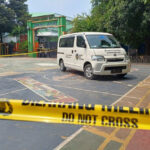 Mobil MBG Tabrak Siswa dan Guru SD Kalibaru, Sopir Ternyata Pengganti