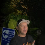 Gading Marten Ajak ART Ngonten, Ungkap Jadi Rezeki Tambahan untuk Lika