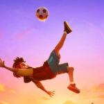 Film Inspiratif ‘Garuda di Dadaku’ Siap Kembali Menggugah di Bioskop 2026