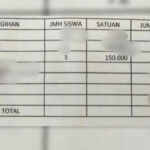 Dana BOS untuk Tiket Konser Dewa 19, Pemkab Brebes: Harus Dikembalikan