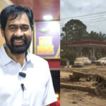 Gubernur Aceh Soroti Kejanggalan Banjir Sumatra: Air Hitam hingga Mayat Tanpa Busana