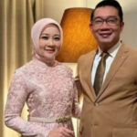 Atalia Praratya Gugat Cerai Ridwan Kamil, Ungkapan Lawas Soal Perselingkuhan Kembali Viral