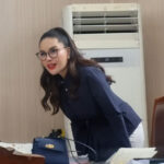 Gugatan Wanprestasi Dimulai: Nikita Mirzani Tuntut Ratusan Miliar dari Dokter Reza Gladys