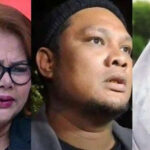 Hak Asuh Anak Inara Rusli Diperdebatkan, Ibunda Virgoun: Bapaknya Lebih Berhak