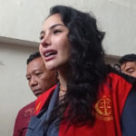 Nikita Mirzani Divonis 6 Tahun Penjara, Praktisi Hukum Sarankan Terima Hasil Banding