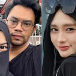 Hotman Paris: Inara Rusli Tak Ditipu Insanul Fahmi, Ini Alasannya