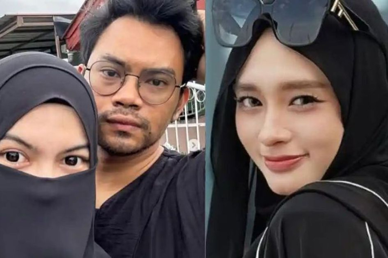 Hotman Paris ngotot sebut Inara Rusli bukan ketipu Insanul Fahmi, ternyata ini alasannya