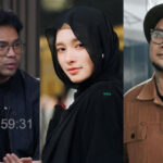 Ibunda Virgoun Usir Inara Rusli dari Rumah Harta Gono-Gini, Tuding Tak Hormati Anak