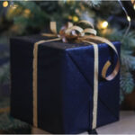 Ide Hampers Natal 2025: Anti Mainstream, Berkesan, dan Hemat Budget