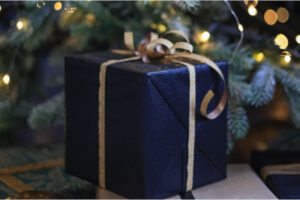 Ide hampers Natal 2025 anti mainstream, tetap berkesan meski hemat budget.