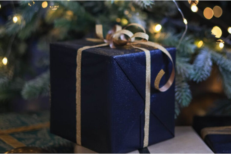 Ide Hampers Natal 2025: Anti Mainstream, Berkesan, dan Hemat Budget