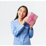 14 Ide Kado Natal di Bawah Rp 50 Ribu: Unik dan Berkesan untuk Semua Usia