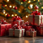 10 Ide Kado Natal untuk Orang Tua: Manfaat, Makna, dan Sentuhan Kasih