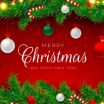 20 Inspirasi Ucapan Natal untuk Bos: Sopan, Menyentuh, dan Anti-Canggung