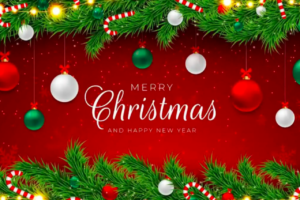 Ide ucapan natal untuk bos ini dijamin tidak bikim canggung.