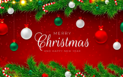 Ide ucapan natal untuk bos ini dijamin tidak bikim canggung.