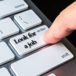 Platform Digital Permudah Pencari Kerja di Jakarta, Ini Ragam Lowongannya