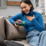 Zalora 12.12: Ribuan Promo Akhir Tahun untuk ‘Self-Reward’ Hemat