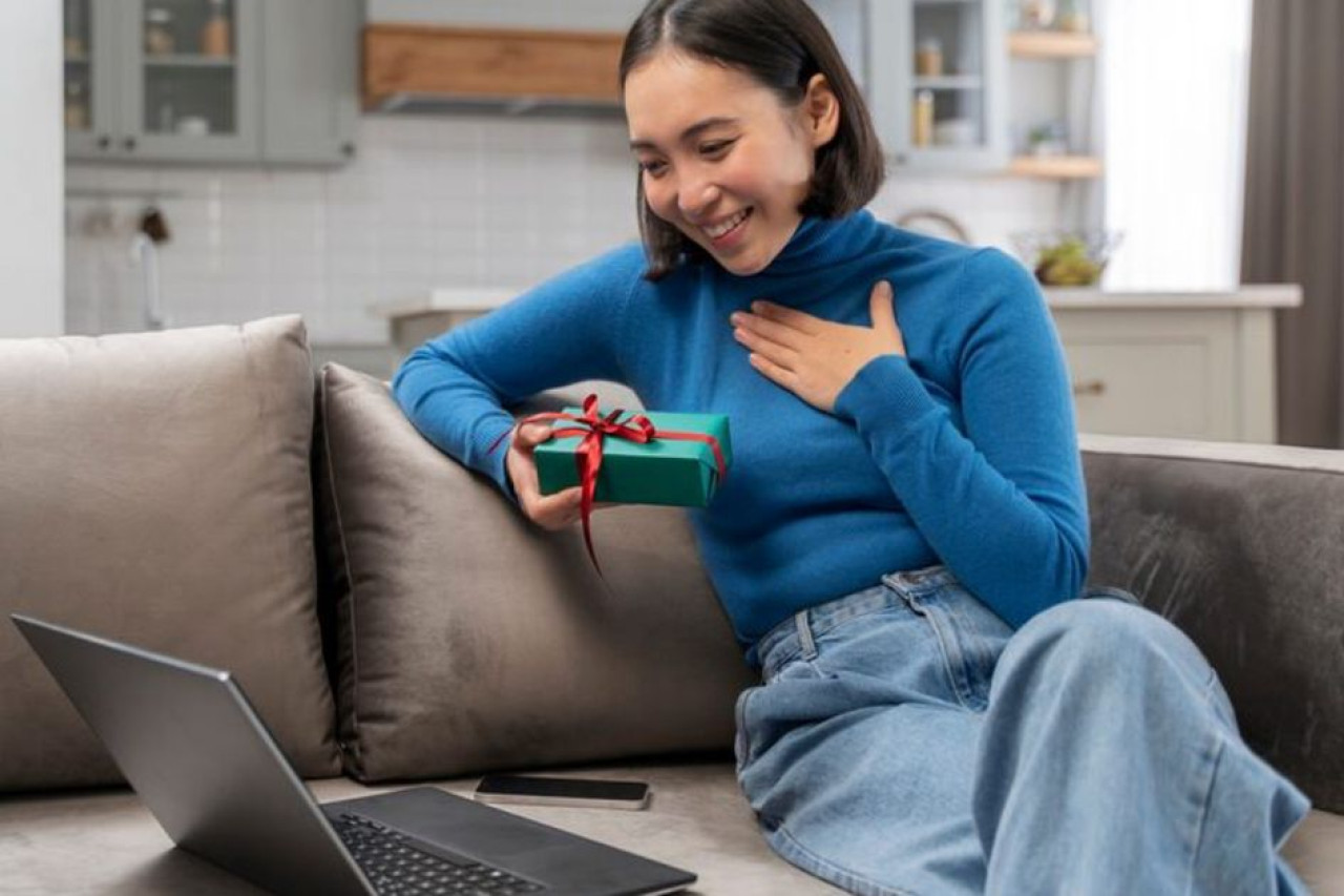 Zalora 12.12: Ribuan Promo Akhir Tahun untuk ‘Self-Reward’ Hemat