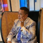 Hotman Paris Buka Suara Soal Video Syur Inara Rusli dan Ancaman Pidana