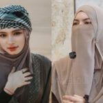 Istri Sah Sindir Inara Rusli Usai Isu Nikah Siri: Perempuan Baik-baik Tidak Seperti Itu