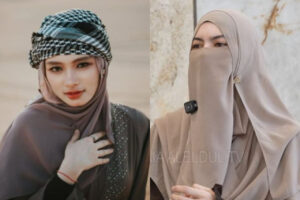 Istri Sah Sindir Inara Rusli Usai Isu Nikah Siri: Perempuan Baik-baik Tidak Seperti Itu